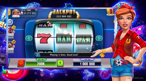 huge casino free games|Join Huuuge Casino today – play Slots online for free.